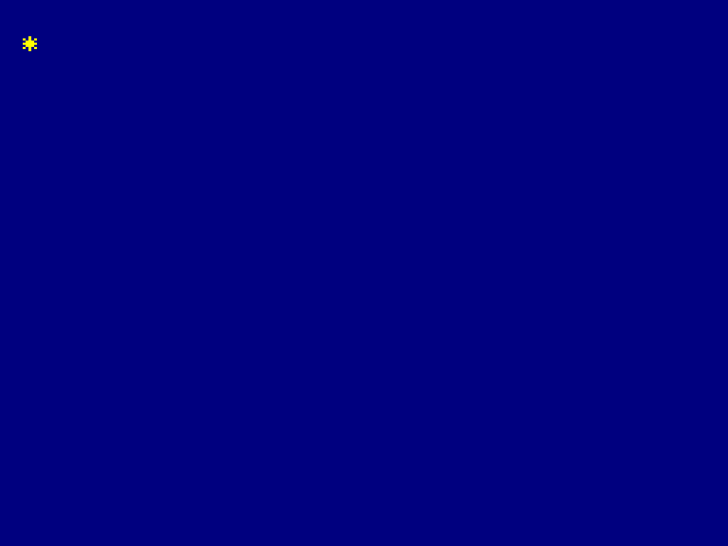 07.png